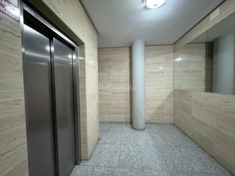 Foto 939127de-2770-4fc5-ae66-b0e17d7e6076. Etagenwohnung mit heizung parking in Universidad Ávila