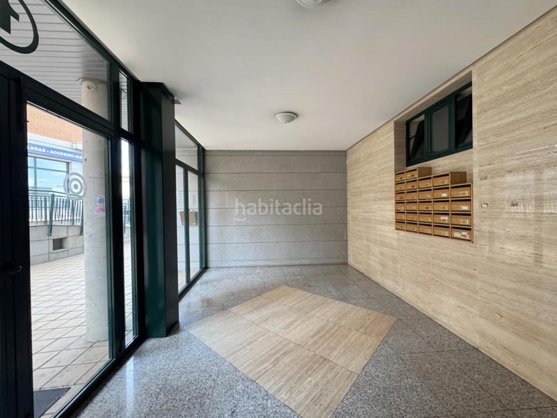 Foto c4f0be09-11f7-414f-813a-9609d3b0a487. Etagenwohnung mit heizung parking in Universidad Ávila