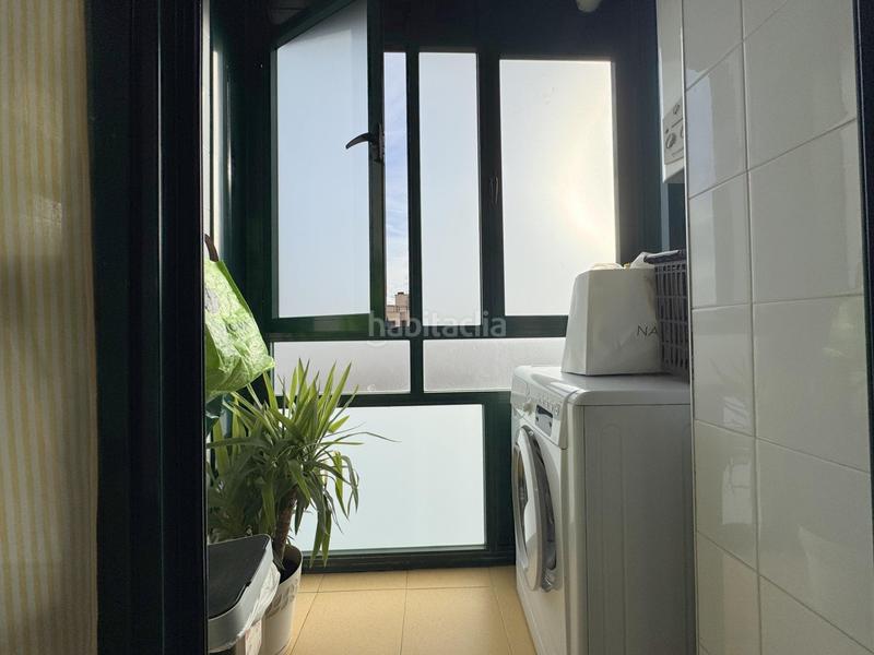 Foto d80b7b5f-6feb-4ff7-be9b-8536c7c7013e. Etagenwohnung mit heizung parking in Universidad Ávila