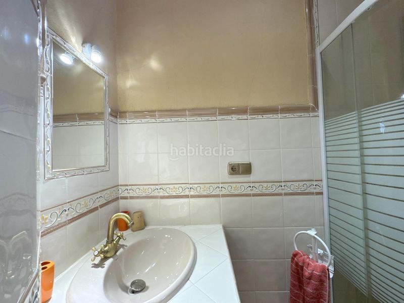 Foto 2e7ed260-56f4-46c9-94c0-5d8e59e3eb77. Xalet a poligono 37 a Candeleda