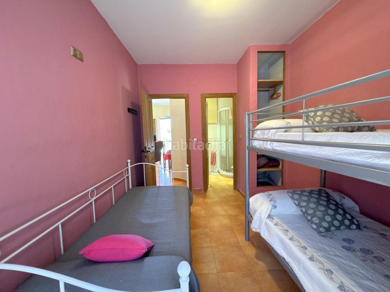 Foto ada72602-7c30-4521-948a-5bc76698af76. Xalet a poligono 37 a Candeleda