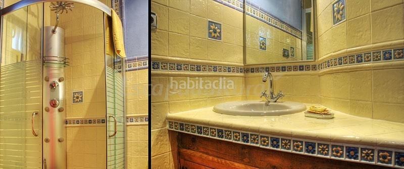 Foto c2796891-fa10-46c5-a462-83e1f2644df1. Xalet a poligono 37 a Candeleda