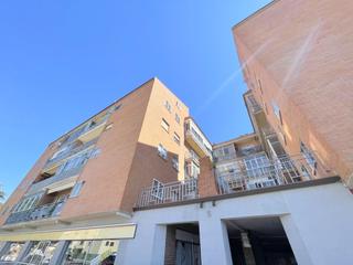 Appartement à Sur
