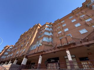 Appartamento in Sur. Piso en venta, zona sur, avila