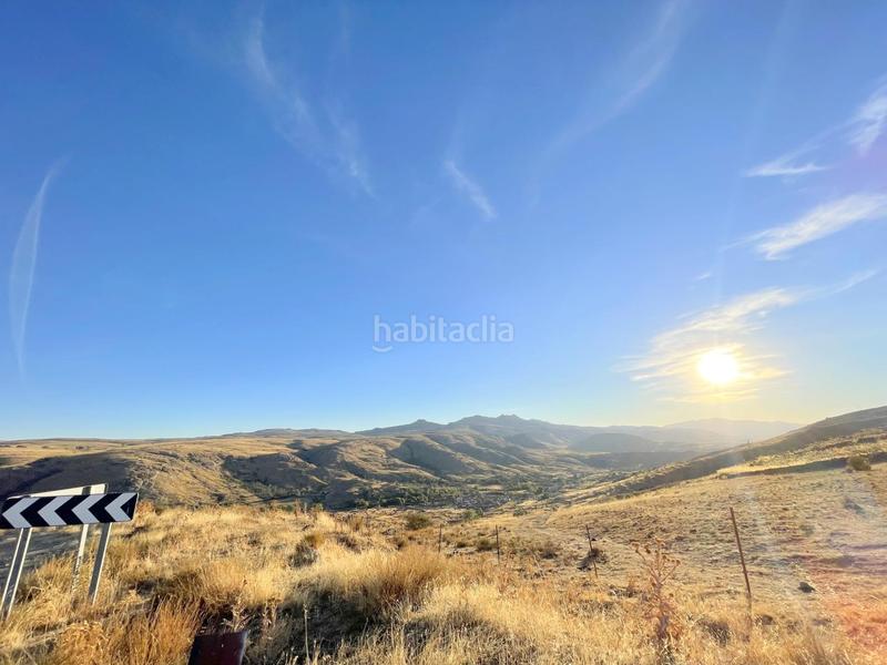 Foto 1cb8b86b-cd6a-472f-8319-d38295fb8fed. Casa amb aparcament a Riofrío