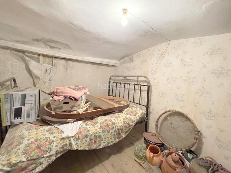 Foto 257593a6-cf56-4f21-9c17-c517f42c940e. Casa amb aparcament a Riofrío