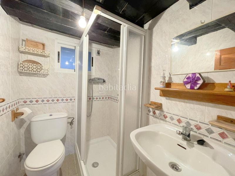 Foto 416a47bb-70f9-472c-bc23-4e72da882aaf. Casa amb aparcament a Riofrío