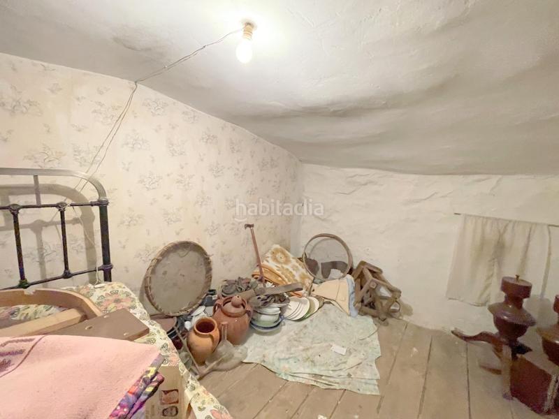 Foto 416b4e40-a1bd-43ce-a246-17ff29eb5dce. Casa amb aparcament a Riofrío