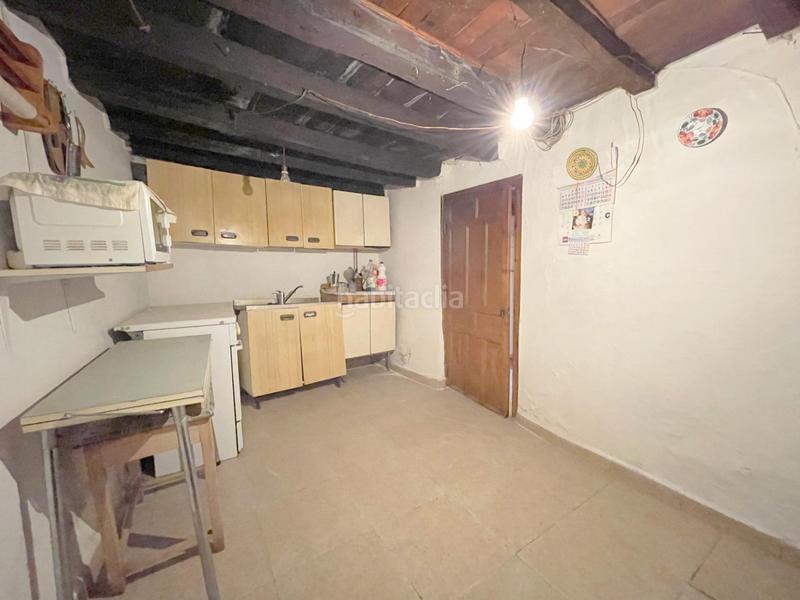 Foto 55f7a804-41bc-4e59-a021-1b48a4c7ac06. Casa amb aparcament a Riofrío