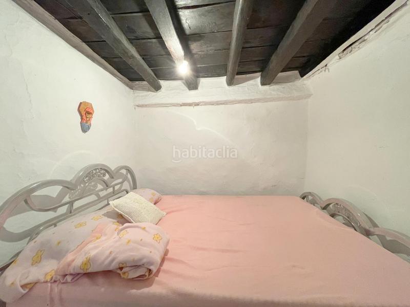 Foto 5d56e04f-3090-4106-b5f7-d8743afde640. Casa amb aparcament a Riofrío