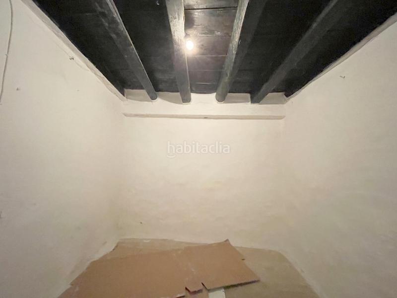 Foto 8da5d4e7-f48f-43e7-b3ad-9854377fa1af. Casa amb aparcament a Riofrío