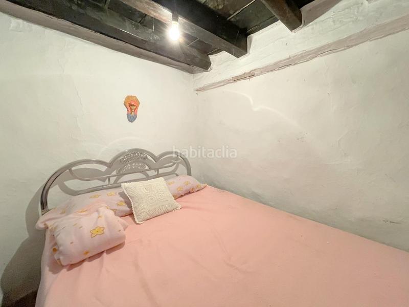 Foto 950589e9-c14d-4ef6-85ec-1eccdfb69ac9. Casa amb aparcament a Riofrío