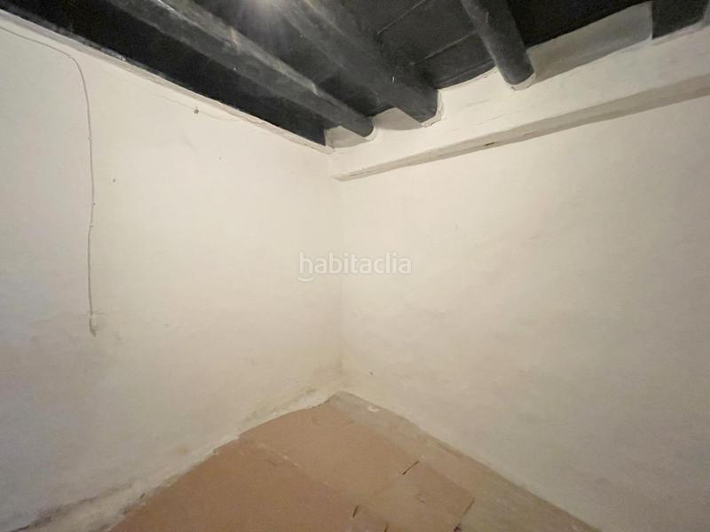 Foto adcb131b-7564-4662-a36d-ee1651c288ee. Casa amb aparcament a Riofrío