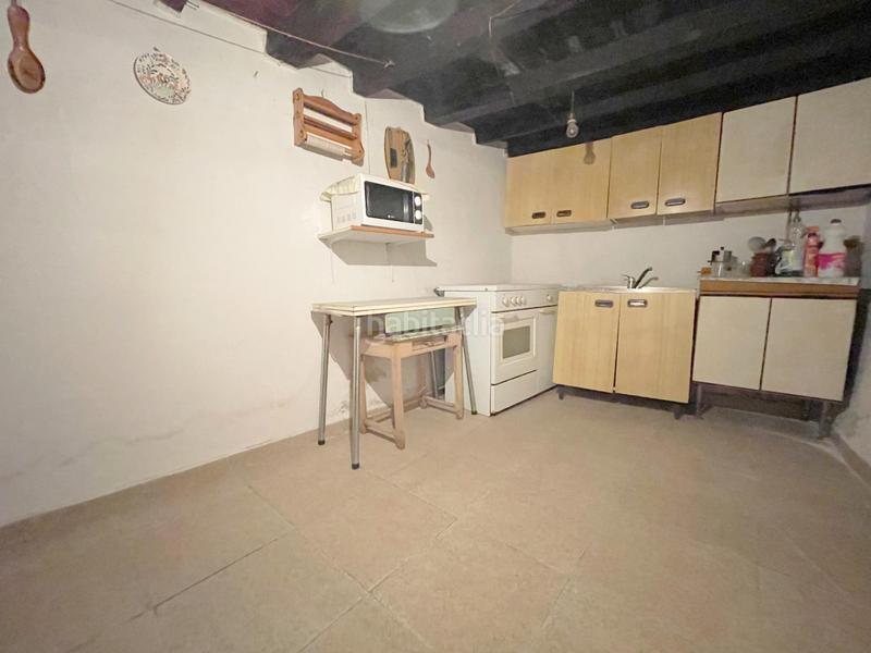 Foto c6f41090-c1b9-4c8b-9912-e6c8d61a7103. Casa amb aparcament a Riofrío