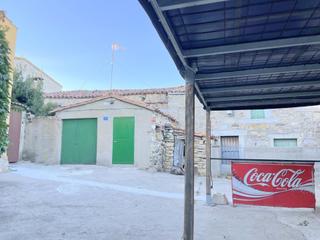Maison à Riofrío