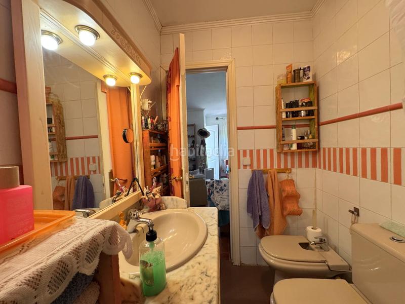 Foto 03226b3b-a0ed-4de1-8e3f-a298427d7c69. Casa a schiera con riscaldamento piscina in Blascosancho