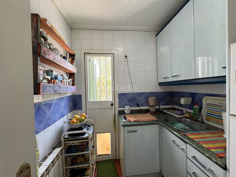 Foto 153321c0-bdee-40cd-a690-804405cec8bc. Casa a schiera con riscaldamento piscina in Blascosancho