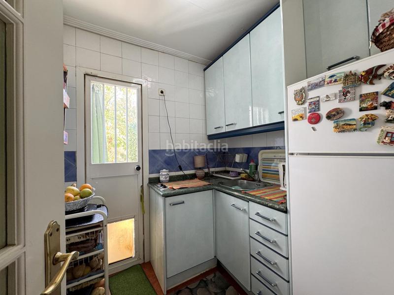 Foto 1fb3d5ef-4264-499b-a41d-87366bd92fcb. Casa a schiera con riscaldamento piscina in Blascosancho