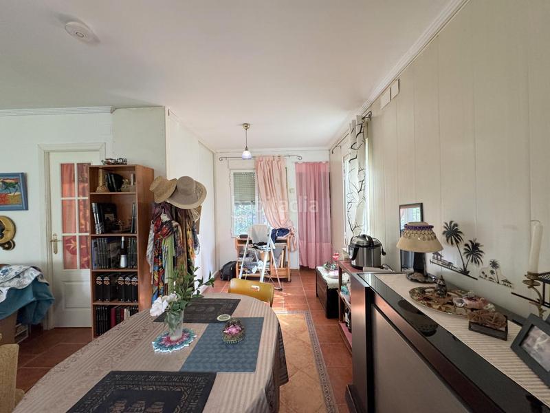 Foto 38ef6f2e-3c3b-4fc1-a5b0-af3965144413. Casa a schiera con riscaldamento piscina in Blascosancho