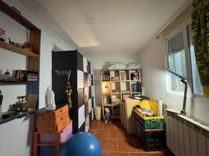 Foto 5050ee9e-e80d-4969-9196-d2f05e85ca77. Casa a schiera con riscaldamento piscina in Blascosancho