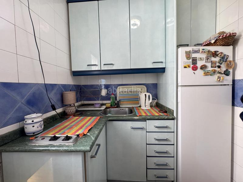 Foto 8b375a28-2070-45af-9755-5b4ff782bef8. Casa a schiera con riscaldamento piscina in Blascosancho