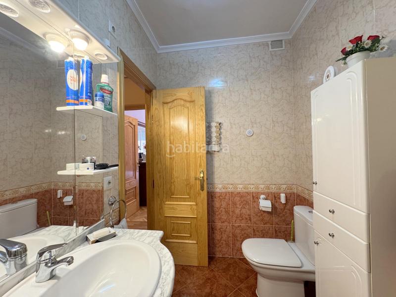 Foto 47fa23e1-532a-4abd-8d01-8ad1574f0ea9. Appartement avec chauffage parking dans Sur Ávila