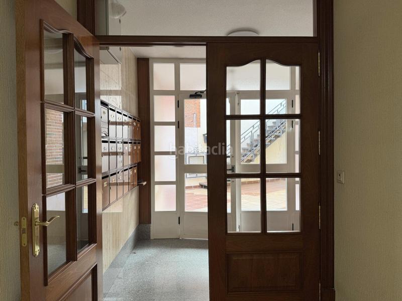 Foto 8e0cb514-512b-4f00-925d-6bf01816e8aa. Appartement avec chauffage parking dans Sur Ávila