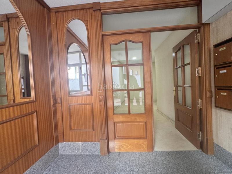 Foto c87d99ca-c5a7-4c44-afc0-16fc49402a58. Appartement avec chauffage parking dans Sur Ávila