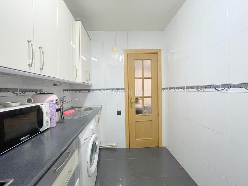 Foto 0909beee-a8e4-4685-8f3d-2e1d677a9f0c. Appartement avec chauffage dans Sur Ávila