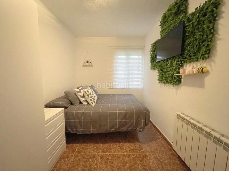 Foto 141c0ab9-b707-453c-9232-bbc49c0bc8b7. Appartement avec chauffage dans Sur Ávila