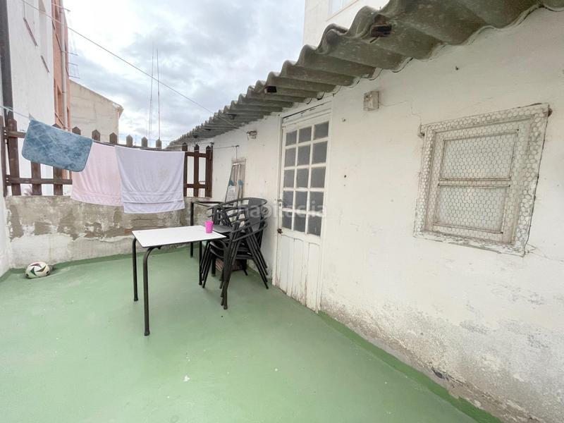 Foto 55c3bbdb-0286-4ea4-83fc-3f236562ca5a. Appartement avec chauffage dans Sur Ávila