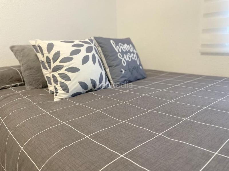 Foto 69f48fb9-d2bd-4fe8-a161-0870bbea591b. Appartement avec chauffage dans Sur Ávila