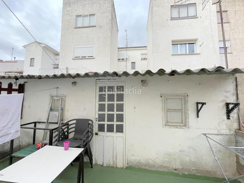 Foto a37bae86-15dc-4074-9b42-cfce7a755461. Appartement avec chauffage dans Sur Ávila