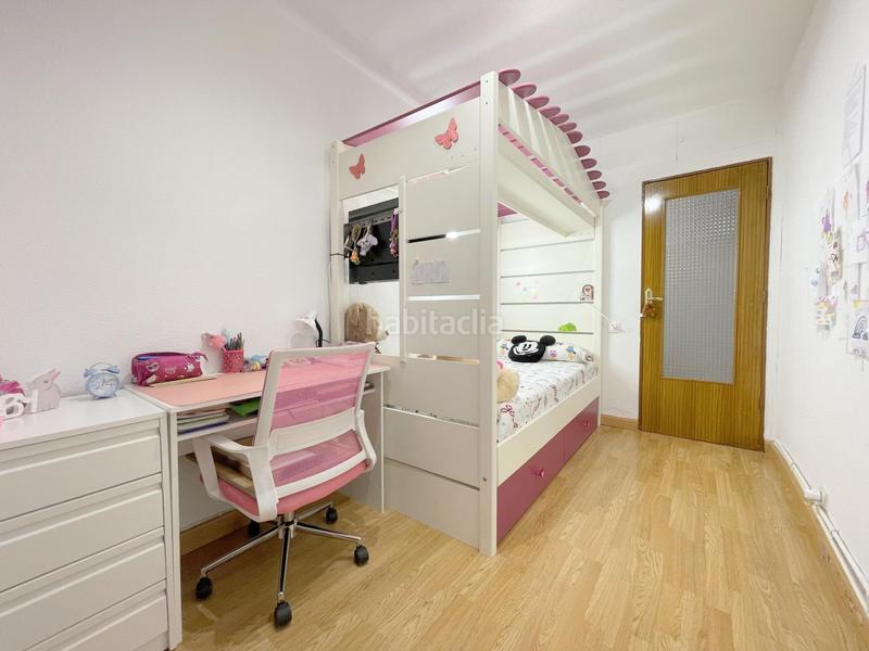Foto ba9a1218-c5b2-4347-8c7d-a02f3fe932e6. Appartement avec chauffage dans Sur Ávila