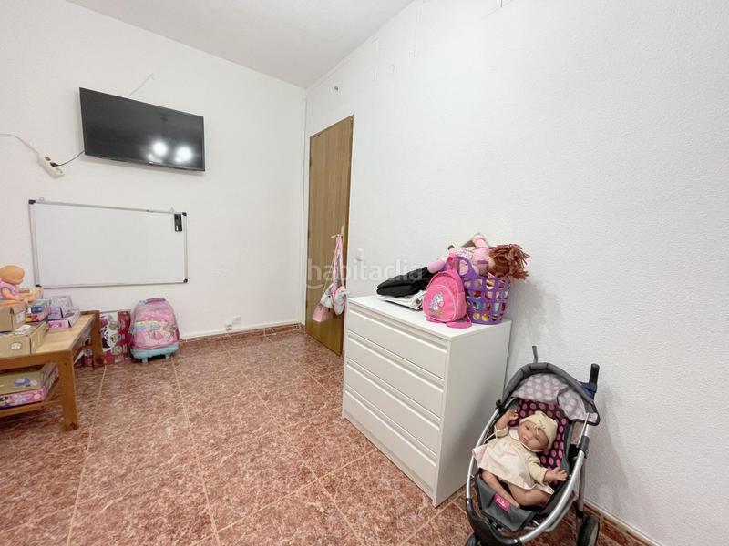 Foto c4a557b5-2f5a-4908-b51c-63eb8221f642. Appartement avec chauffage dans Sur Ávila