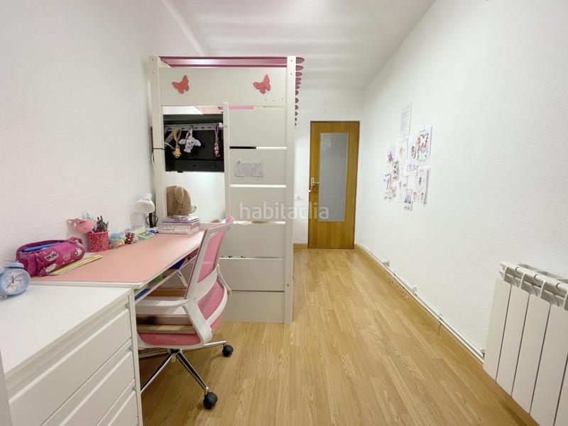Foto d2beb81f-c02d-47fc-a355-1741a7a325f4. Appartement avec chauffage dans Sur Ávila
