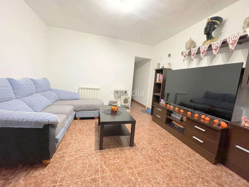 Foto e552fa69-2b1f-4de5-b2a0-5bc54c5e3168. Appartement avec chauffage dans Sur Ávila