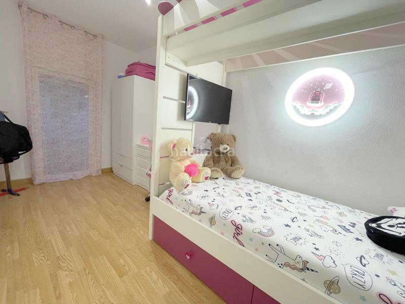 Foto eb48ce7b-b634-4acb-a0a7-be4169828a8b. Appartement avec chauffage dans Sur Ávila