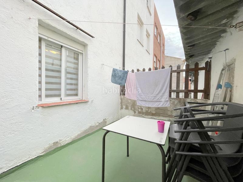 Foto e852935b-37c2-4298-a846-e96d403d15e8. Flat with heating in Sur Ávila