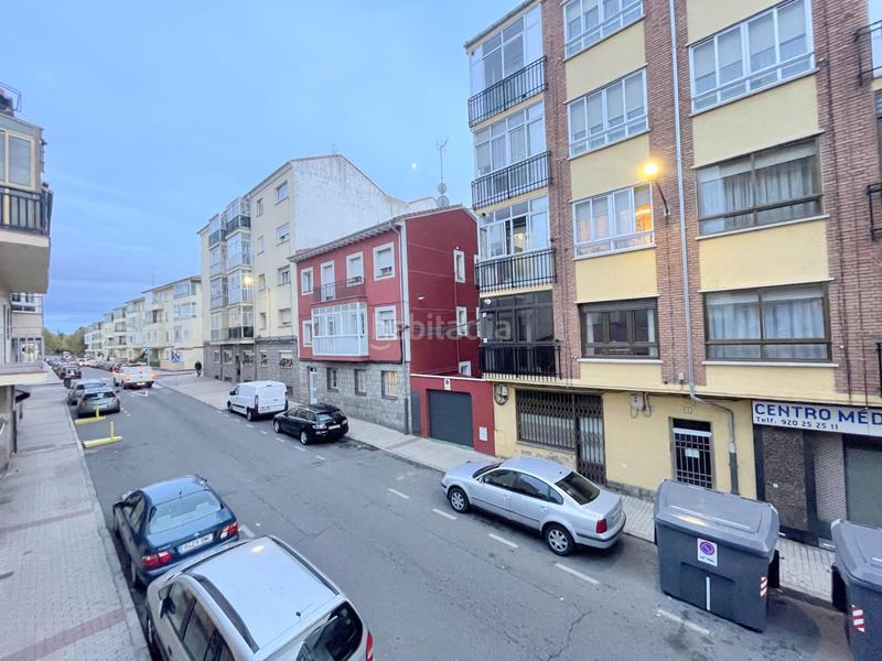 Foto 14015533-b532-4c96-bad8-51a031f334da. Pis amb calefacció a Sur Ávila