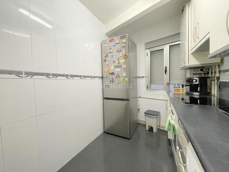 Foto 1788f647-2698-4715-b46b-42db8ca733f8. Pis amb calefacció a Sur Ávila