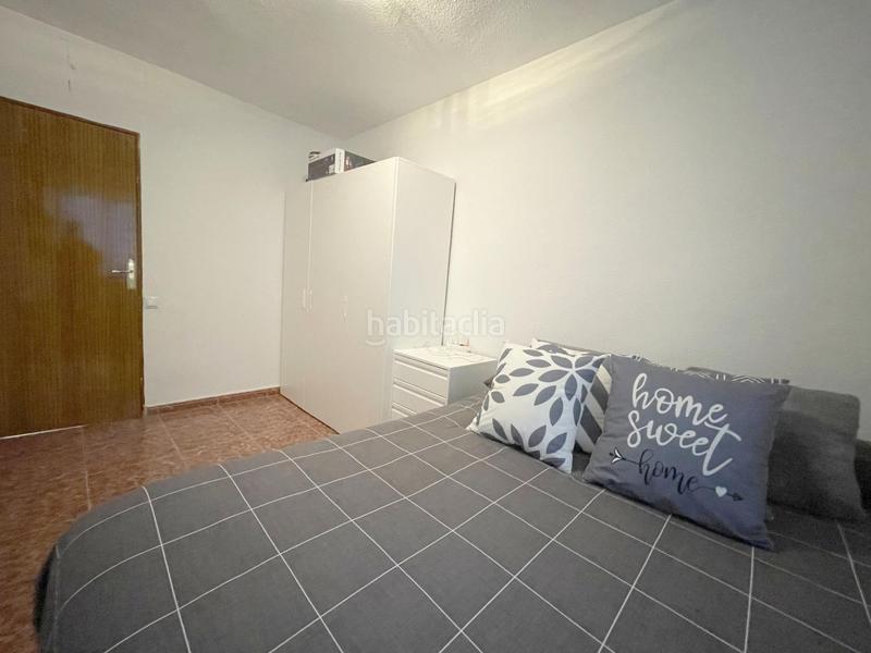 Foto 6ceb6484-98bc-4b06-b7f1-931453599e63. Pis amb calefacció a Sur Ávila