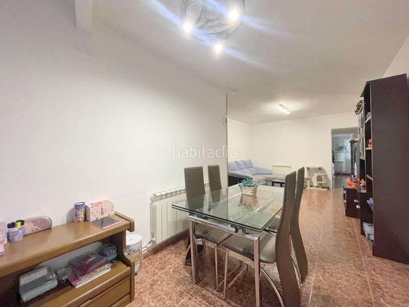 Foto b1d9f839-d547-4662-9d36-cc6dabcca0ca. Pis amb calefacció a Sur Ávila