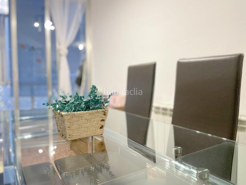 Foto eaa3dad6-7319-47cd-8124-6537ae229e8b. Pis amb calefacció a Sur Ávila