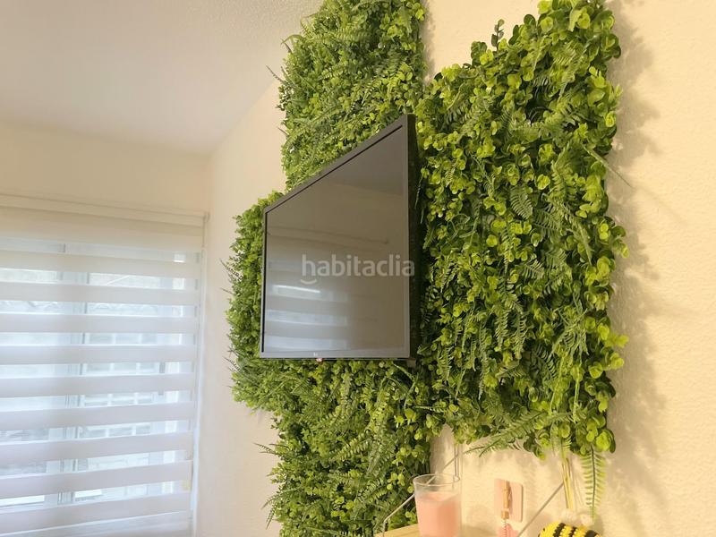 Foto 3301ed8f-541c-42c0-ae6f-c3604cedbbb6. Piso en Sur Ávila