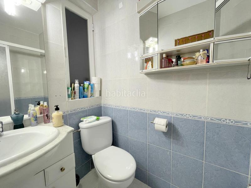 Foto 3833c159-caa4-4b68-8039-208f6c004b15. Piso en Sur Ávila