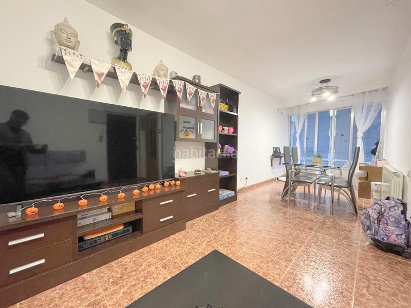 Foto 4f002408-d0d3-4e56-9d97-2cbdf677cfc4. Piso en Sur Ávila