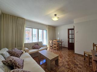 Lloguer Pis  Avenida inmaculada concepcion. Tu nuevo hogar te espera en san antonio, ávila!