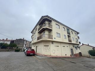 Appartamento  Calle calle de salamanca. Piso amplio y luminoso