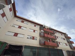 Pis  Calle luis mazzantini. Oportunidad de inversión en sonsoles